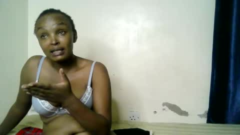 diva_cheupe online show from 12, 5, 2026