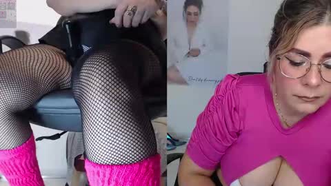 Diva online show from 9, 12, 2024