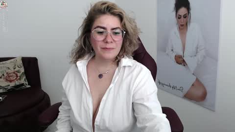 Diva online show from 26, 12, 2024