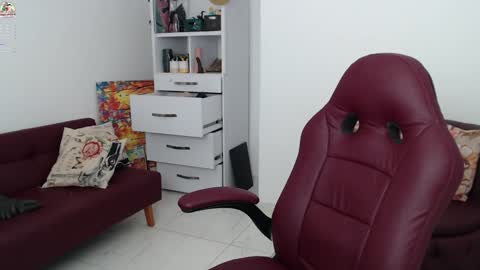 Diva online show from 28, 12, 2024