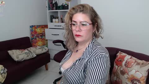 Diva online show from 29, 12, 2024