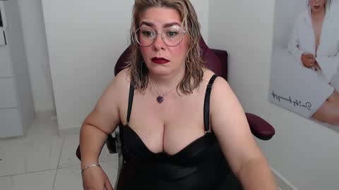 Diva online show from 29, 12, 2024