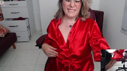Diva online show from 2, 1, 2025