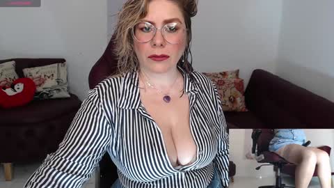 Diva online show from 8, 1, 2025