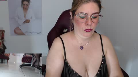Diva online show from 19, 1, 2025