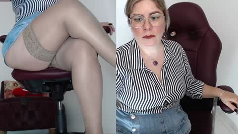 Diva online show from 27, 1, 2025