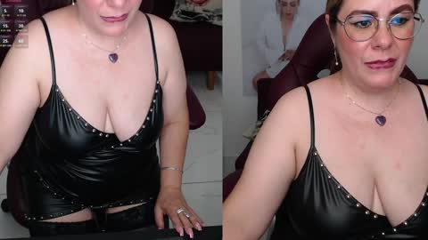 Diva online show from 8, 2, 2025