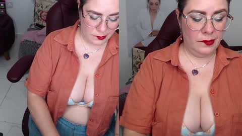 Diva online show from 9, 2, 2025