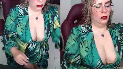 Diva online show from 9, 2, 2025