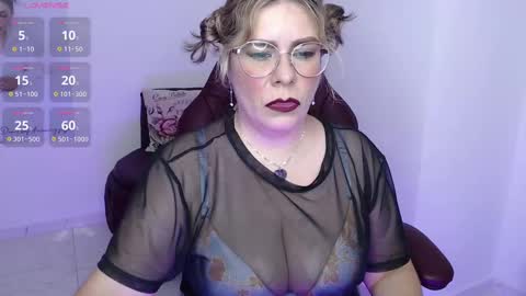 Diva online show from 13, 2, 2025
