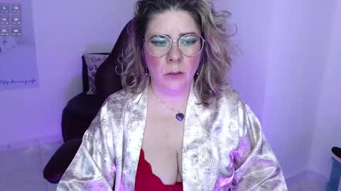 Diva online show from 15, 2, 2025