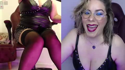Diva online show from 15, 2, 2025