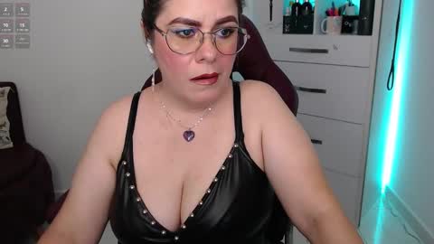 Diva online show from 20, 2, 2025