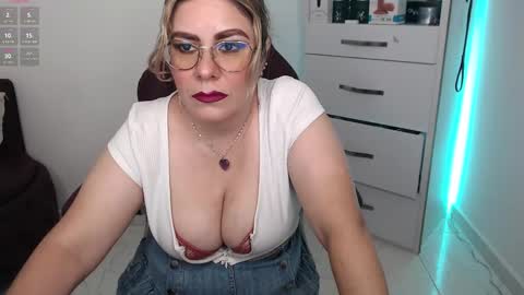 Diva online show from 22, 2, 2025