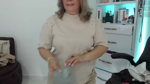 Diva online show from 23, 2, 2025