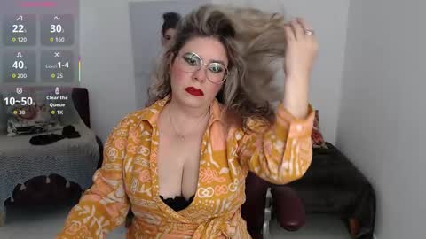 Diva online show from 17, 1, 2026