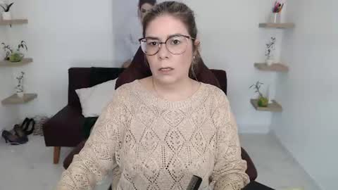 Diva online show from 21, 6, 2026