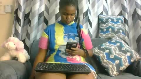 diva_queen495161 online show from 7, 3, 2025