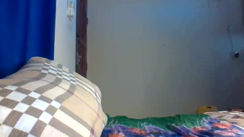 diva_queen495161 online show from 5, 10, 2025