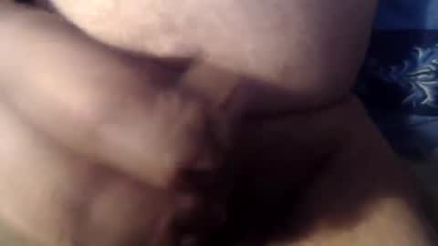 divad0919 online show from 8, 1, 2026