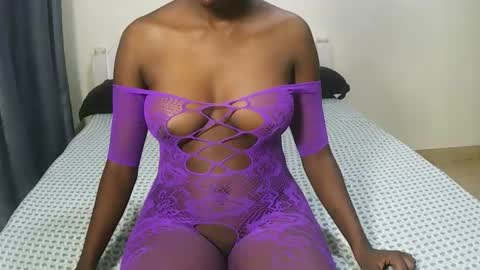 divajaida online show from 7, 10, 2025