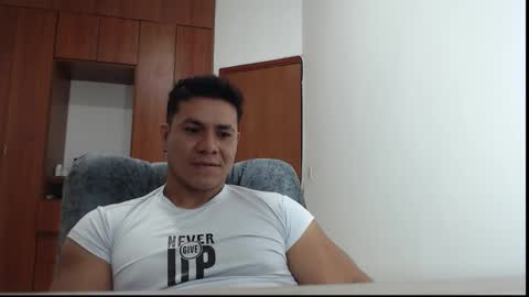 Diva Mancini online show from 21, 10, 2025