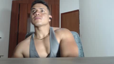 Diva Mancini online show from 4, 12, 2025