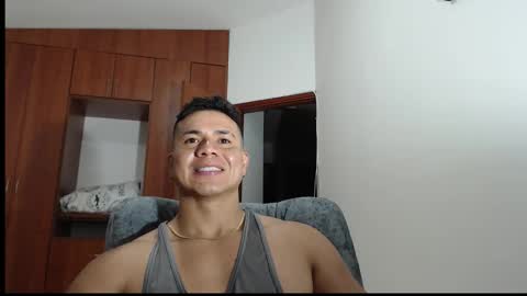 Diva Mancini online show from 6, 1, 2026