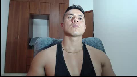 Diva Mancini online show from 8, 1, 2026