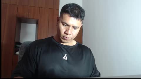 Diva Mancini online show from 2, 2, 2026