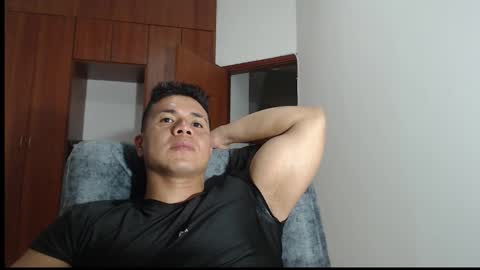 Diva Mancini online show from 5, 2, 2026