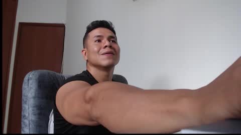 Diva Mancini online show from 7, 2, 2026