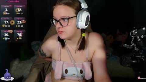 Maria online show from 24, 9, 2025