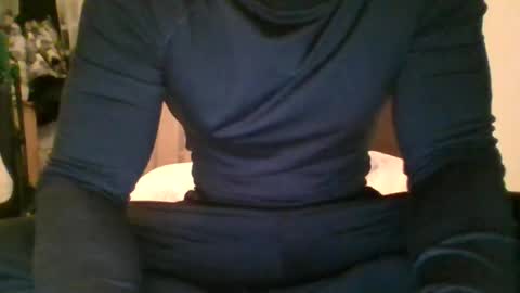 divertimentonline online show from 22, 1, 2025