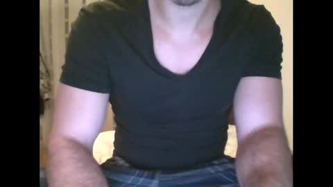 divertimentonline online show from 4, 2, 2026