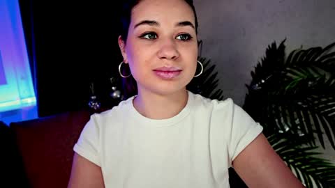 Tia online show from 8, 1, 2025