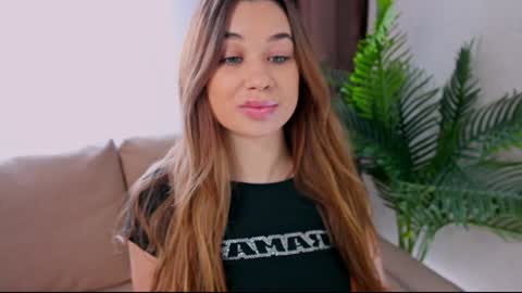 Tia online show from 5, 2, 2025