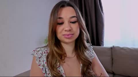 Tia online show from 23, 2, 2025