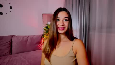 Tia online show from 22, 10, 2025