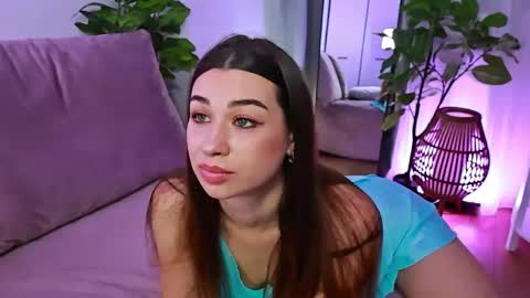 Tia online show from 8, 5, 2026