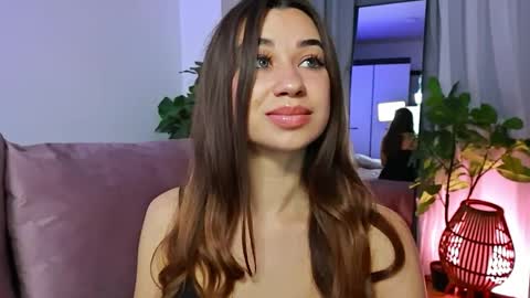 Tia online show from 11, 5, 2026