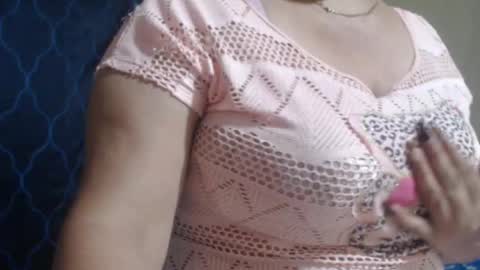 Snapshot of diviina chatting on 1, 6, 2026 diviina online show from 1, 6, 2026