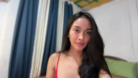 DIVINA online show from 16, 6, 2026