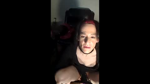 divina drake online show from 22, 3, 2026