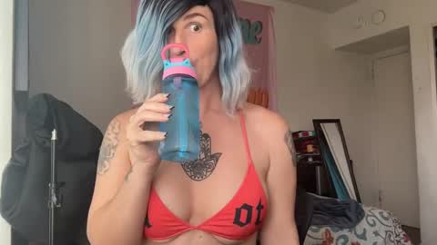 divinathedivine online show from 3, 10, 2025