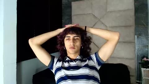 Snapshot of divine____ chatting on 24, 6, 2026 DIVINE online show from 24, 6, 2026