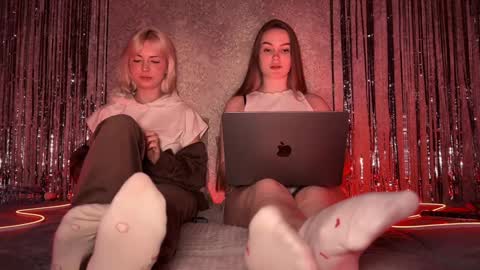 Snapshot of divine_hannah chatting on 24, 12, 2024 Hannah online show from 24, 12, 2024