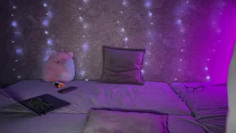 Hannah online show from 14, 1, 2026