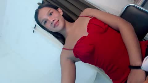 SAWANTA online show from 12, 2, 2026