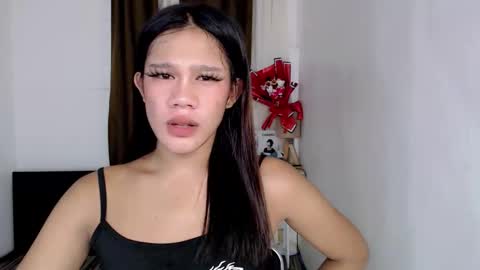 SAWANTA online show from 31, 5, 2026